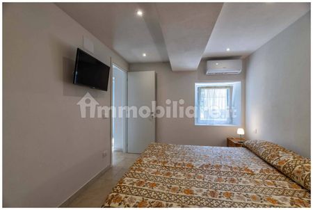 Bilocale via Quartini, Centro, Varazze - Foto 5