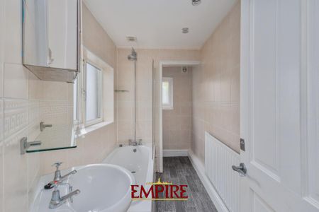 2 bedroom house to rent - Photo 2