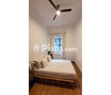 Piso en alquiler en Centro - Photo 5