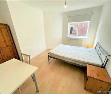 1 bedroom property to rent in Birmingham - Photo 5