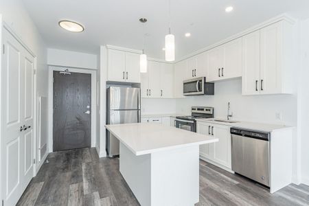 505-332 Gosling Gardens - Photo 4