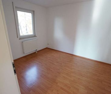 **WOHNEN im Grünen**Schöne 3-Raum-Wohnung am Wallgraben** - Foto 5