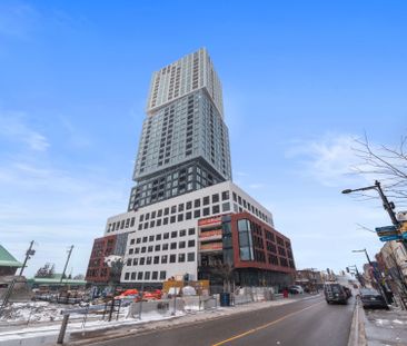 For Lease - 39 Mary Street Unit# 2708, Barrie, Ontario - Photo 4