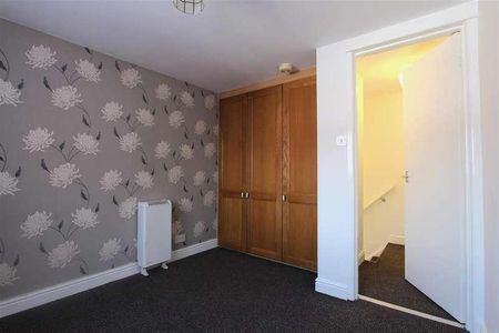 Knighton Fields Road West, Leicester, LE2 - Photo 4