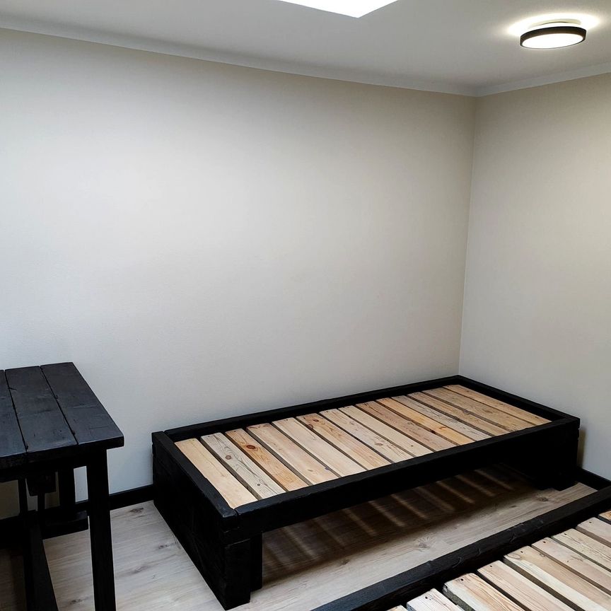 Pokój, ul. Tuwima - Photo 1