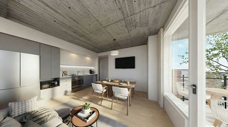 Le Douze Onze - Photo 3