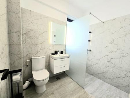 Apartament 2 Camere Decomandat, Bloc Nou,Popas Păcurari, IA - Fotografie 4