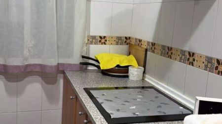 Piso de alquiler en Berruguete - Foto 5