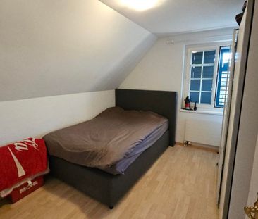 3 Zimmer, 60 m², 3. Stock - Photo 2