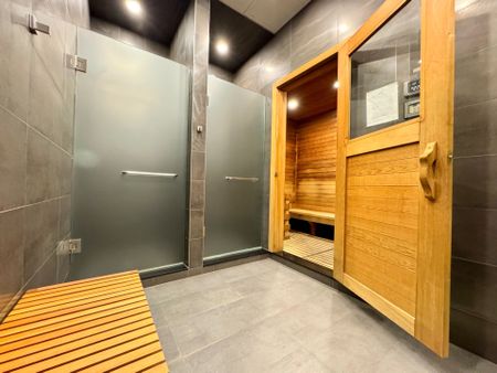 For Lease - 390 Cherry Street Unit# 2202, Toronto, Ontario - Photo 5