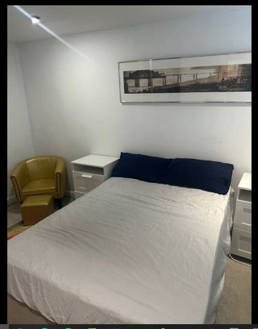 Room in a Shared Flat, Brighton, BN1 - Photo 4