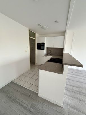 Te huur: Appartement Leenderweg in Eindhoven - Foto 1