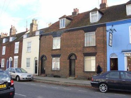 6 bedroom house share to rent - Photo 5