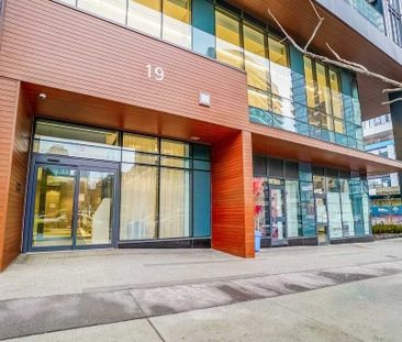 For Lease - 19 Western Battery Road Unit# 3201, Toronto, Ontario - Photo 4