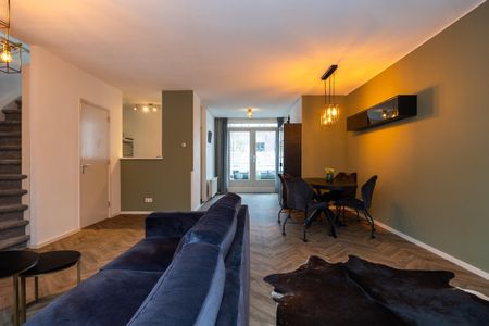 Gedempte Turfhaven 17A - Foto 3