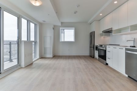 For Lease - 206 King Street Unit# PH1, Hamilton, Ontario - Photo 5