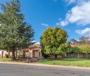 6 Washington Dr, Mildura, Vic 3500 - Photo 2