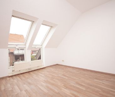 wunderschöne Familienwohnung - Photo 5