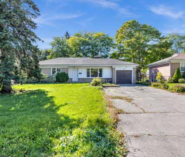 For Lease - 18 Windridge Drive Unit# Bsmnt, Markham, Ontario - Photo 6