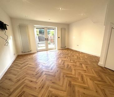 3 bedroom house to rent - Photo 1