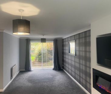 3 bedroom terraced house to rent - Photo 4