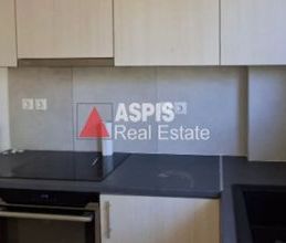 Διαμέρισμα για ενοικίαση - Μαρούσι - Photo 4