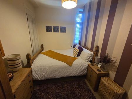 Hosefield Road, Aberdeen - Photo 2