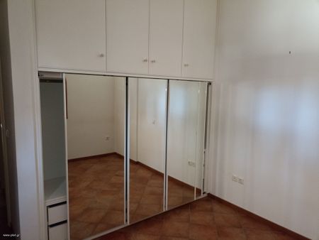 Μεζονέτα 190 τ.μ. για ενοικίαση, Αθήνα - Βόρεια Προάστια, Δροσιά - Photo 4