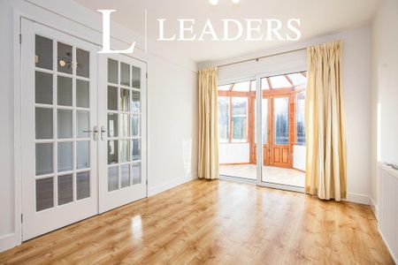 3 bedroom house to rent - Photo 5