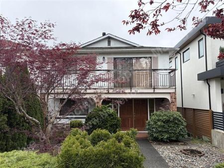 8X West 45th Avenue Down Vancouver - Photo 5