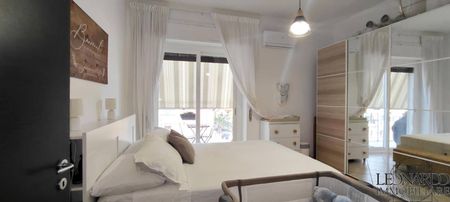 Trilocale via Nerva, Soccavo, Napoli - Photo 4