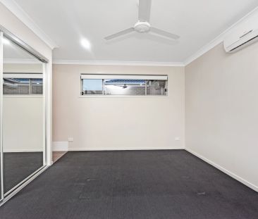 Spacious & Quality Family Home - Photo 6