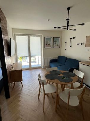 Kołobrzeg - Zdjęcie 1