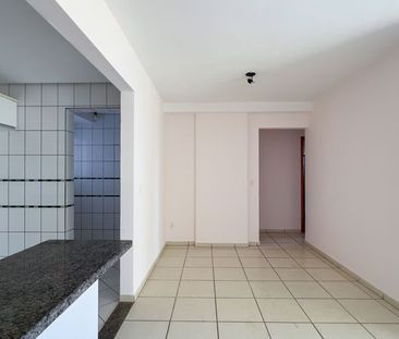 Apartamento, 74 m², 3 qts, 2 banh., 1 vagas, Vila Alpes - Foto 1