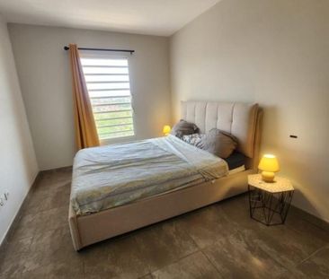 Location Appartement 77.78m² 3 pièces Fort de france - Photo 4