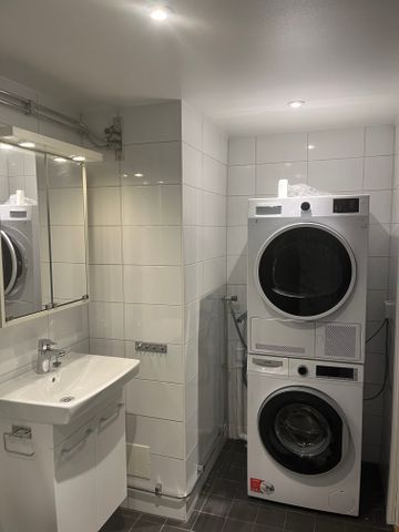 Kungsvägen 77 A - Photo 3