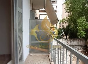 Studio/Γκαρσονιέρα για ενοικίαση - Καλλιθέα - Photo 2