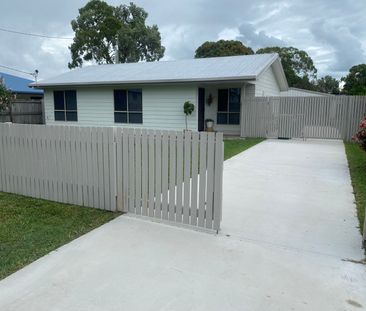 11 Manon Street, 4737, Armstrong Beach Qld - Photo 6