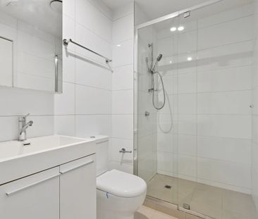 Fantastic apartment in Glen Waverley - Photo 3