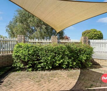 1/9 Warwick Street, St James, WA 6102 - Photo 4