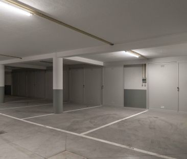 Apartamento T2 em Braga - Photo 2