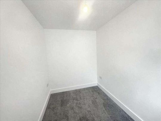 Frearson Court, Eastwood, Nottingham, NG16 - Photo 1