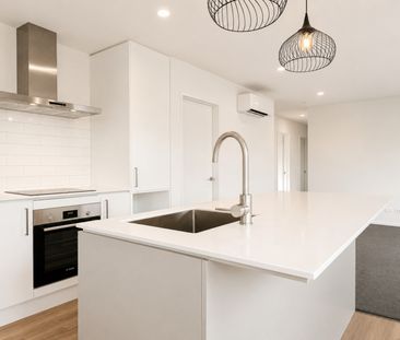 48 Comer Street, Halswell - Photo 4