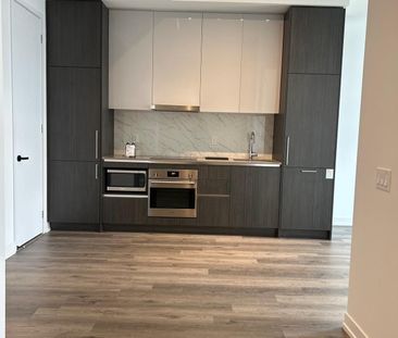 For Lease - 195 Commerce Street Unit# 5310, Vaughan, Ontario - Photo 5