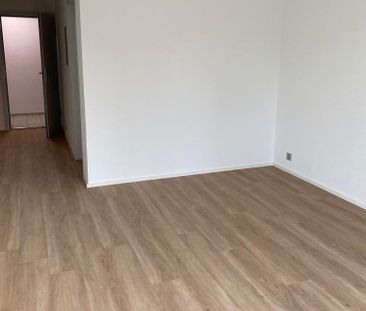 "Gemütliches 1-Zimmer-Apartment im Kleinbasel" - Foto 6