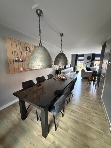 Huis te huur: het Olland 15 7165 CC Rietmolen - Photo 5