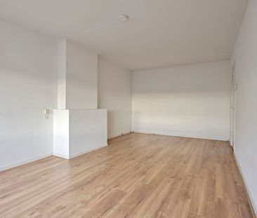 Appartement te huur: Putsebocht 187-A 3073 HJ Rotterdam - Foto 3