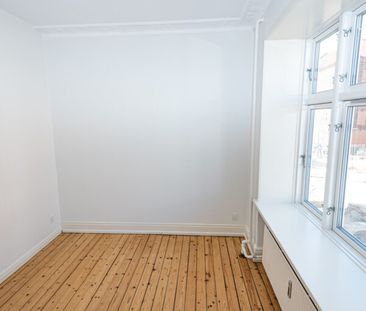 Kastetvej 9, 1. th., 9000 Aalborg - Photo 1