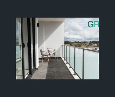 Modern One-Bedroom Apartment in the Exclusive Rouse Hill - Photo 5