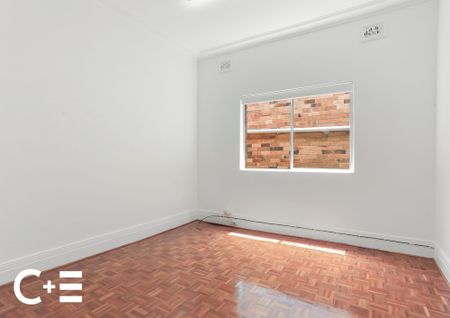 65 Charles Street, Marrickville NSW 2204 - House For Rent | Domain - Photo 2